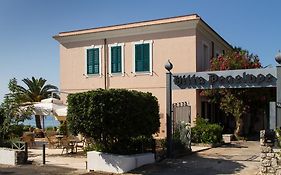 Villa Penelope