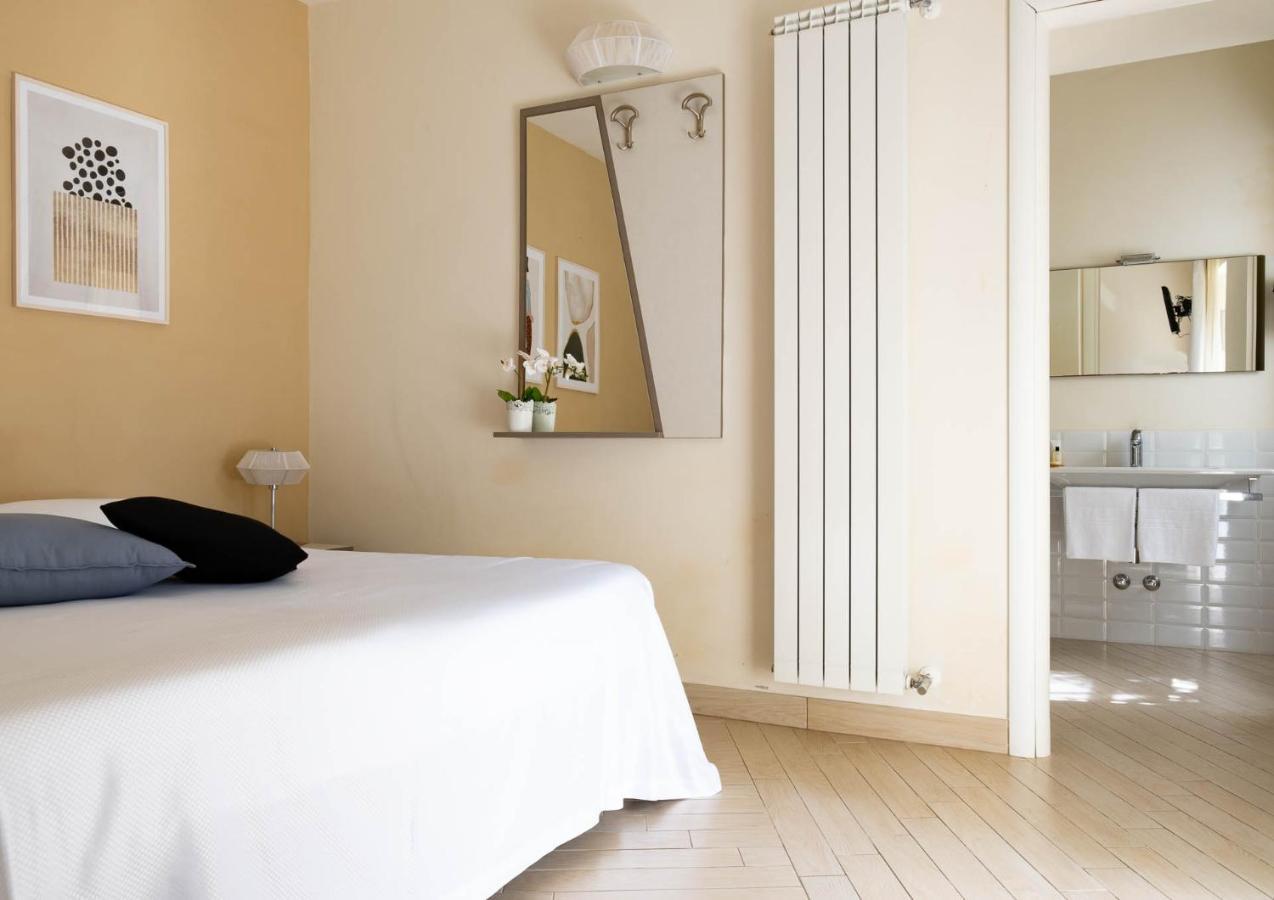 Villa Penelope San Felice Circeo Esterno foto
