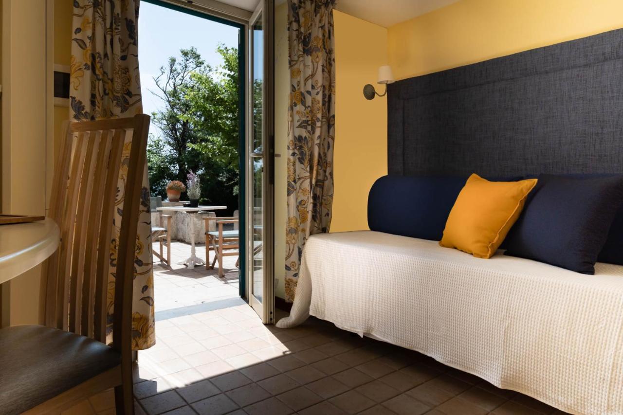 Villa Penelope San Felice Circeo Esterno foto