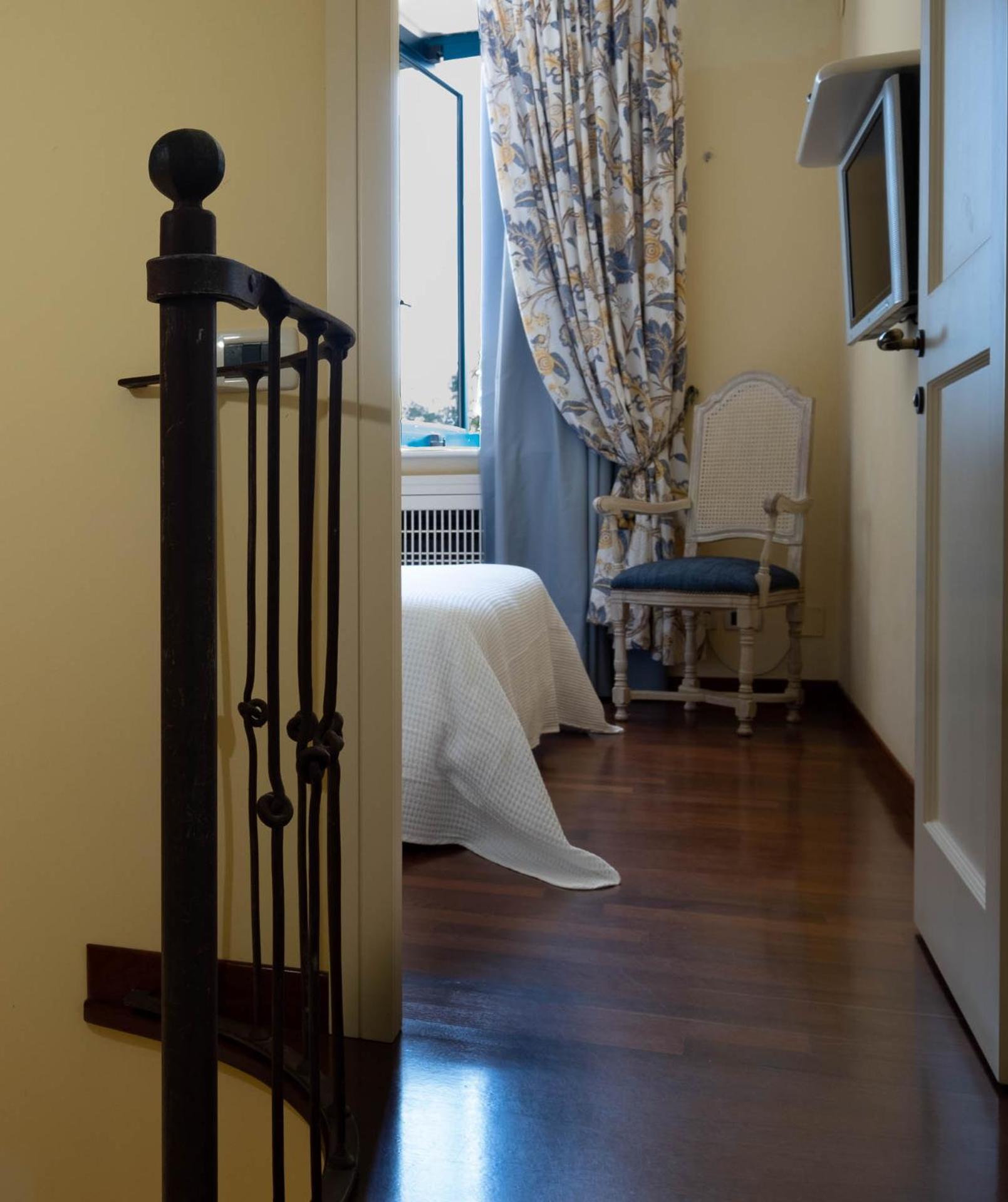 Villa Penelope San Felice Circeo Esterno foto